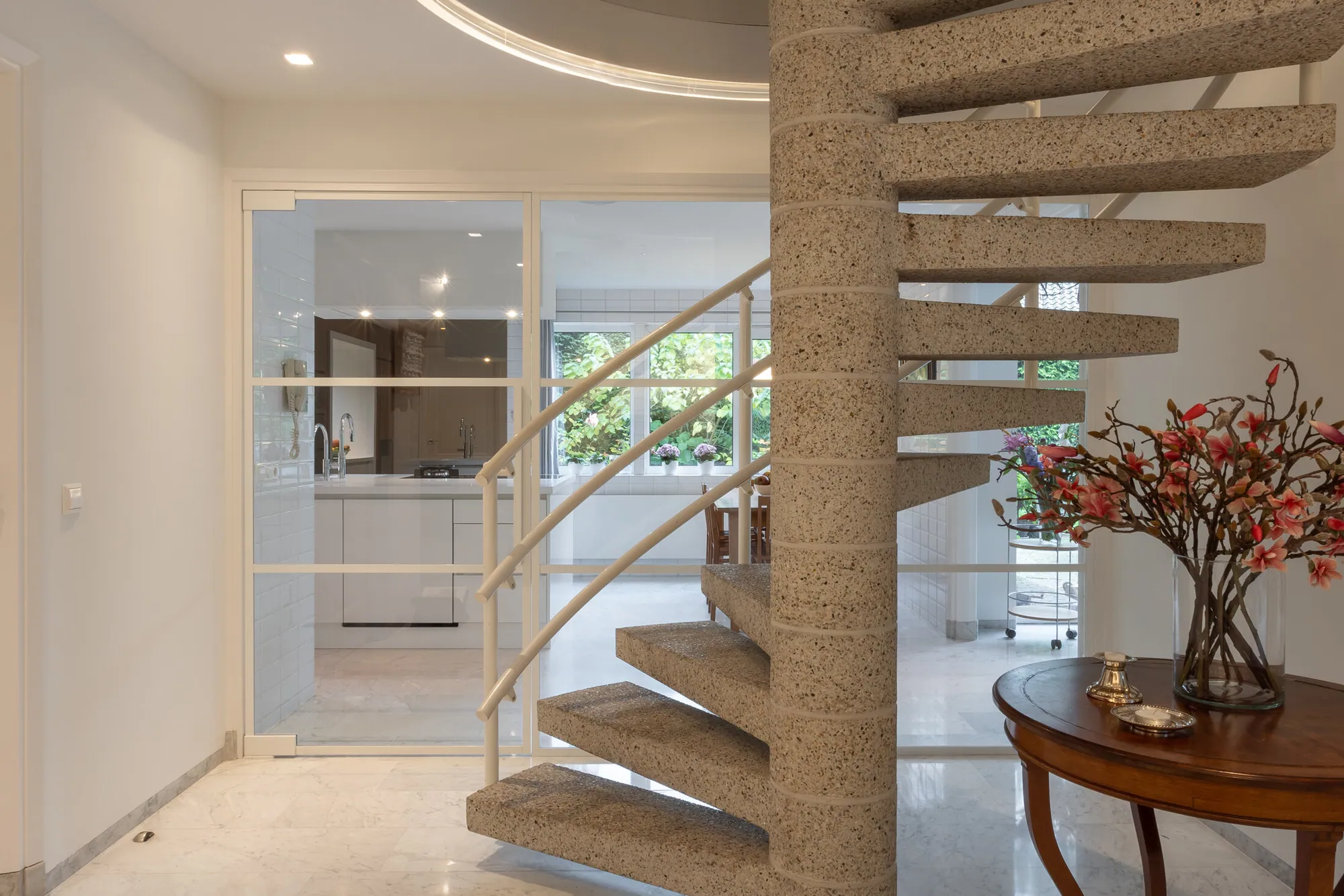 Collo Architecten