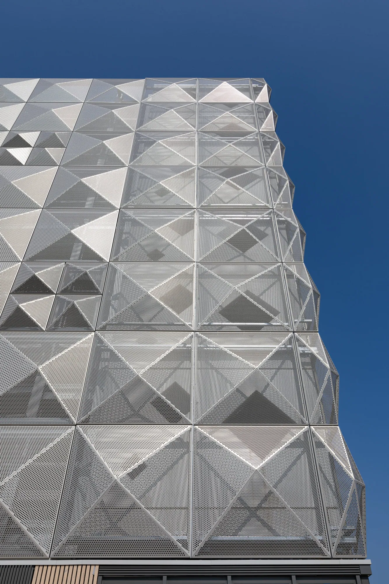 XVW Architectuur