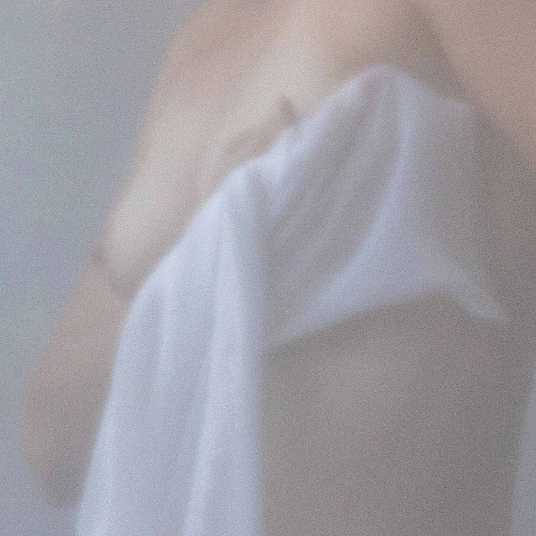 Move — fotografie Isabel Nabuurs