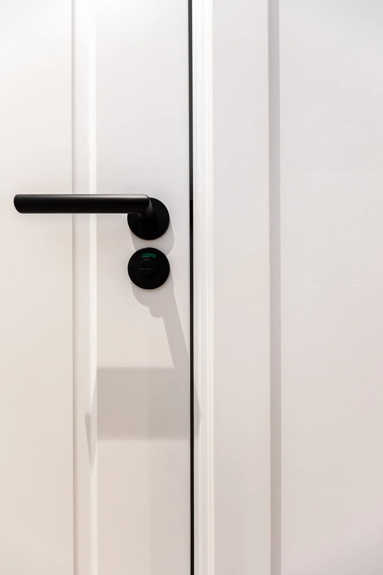 MJ Bouw - uitbouw Amstelveen