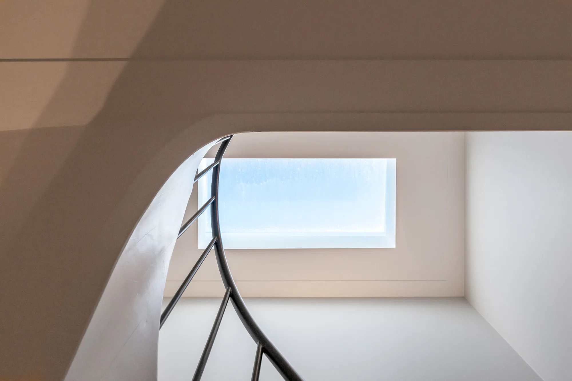 iov Paul de Boer Bouw