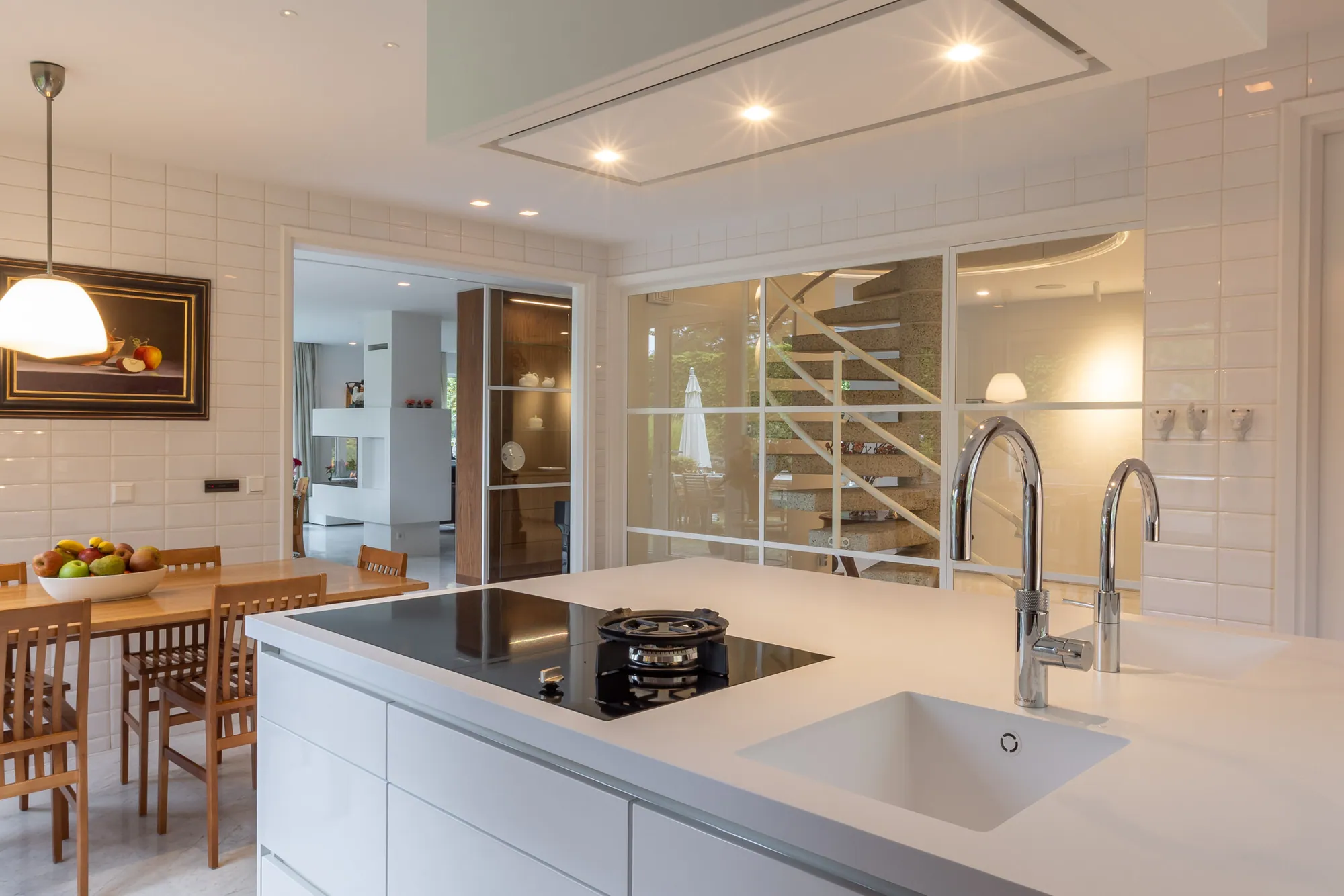 Collo Architecten
