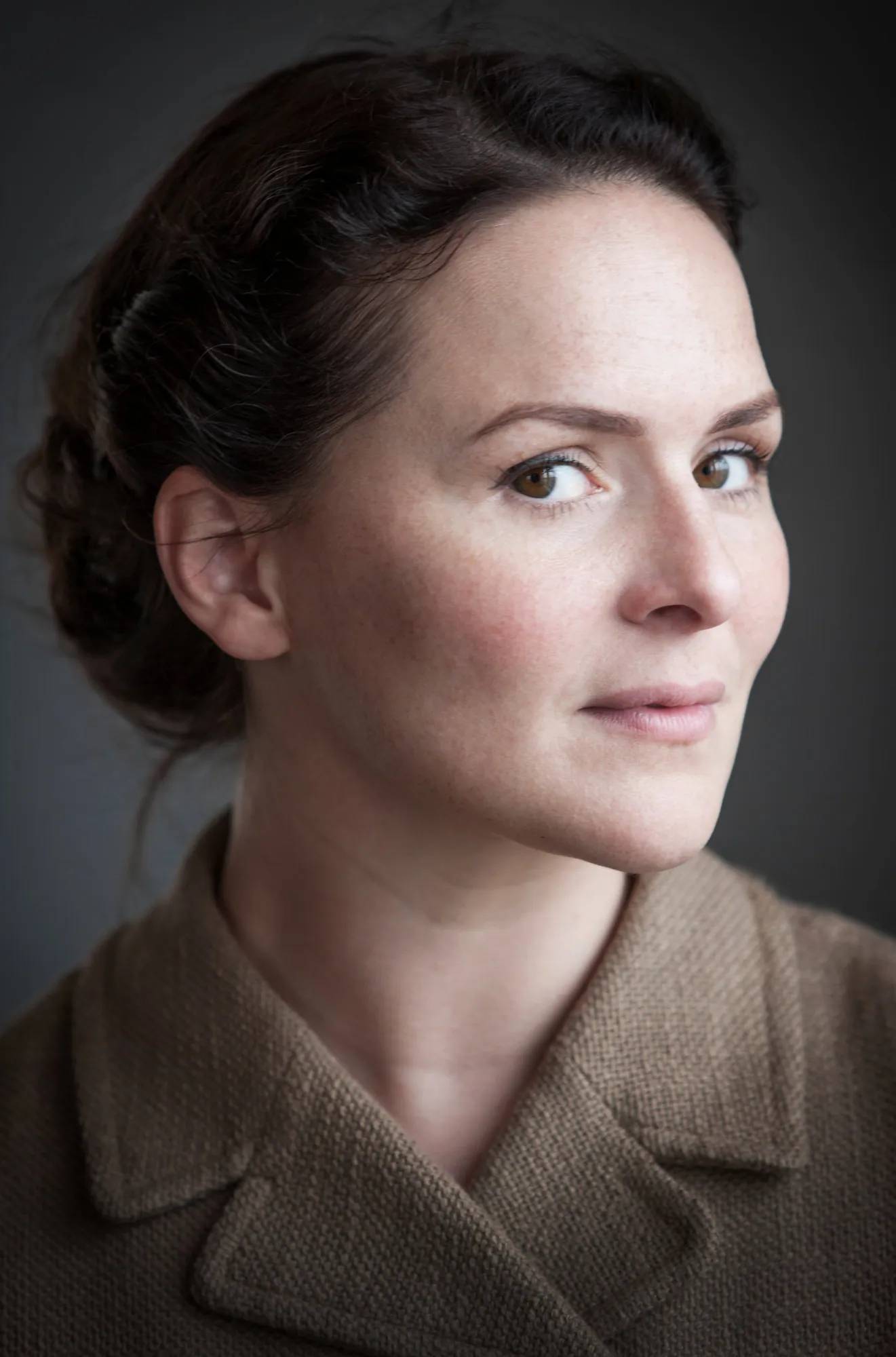 Emiliana Torrini