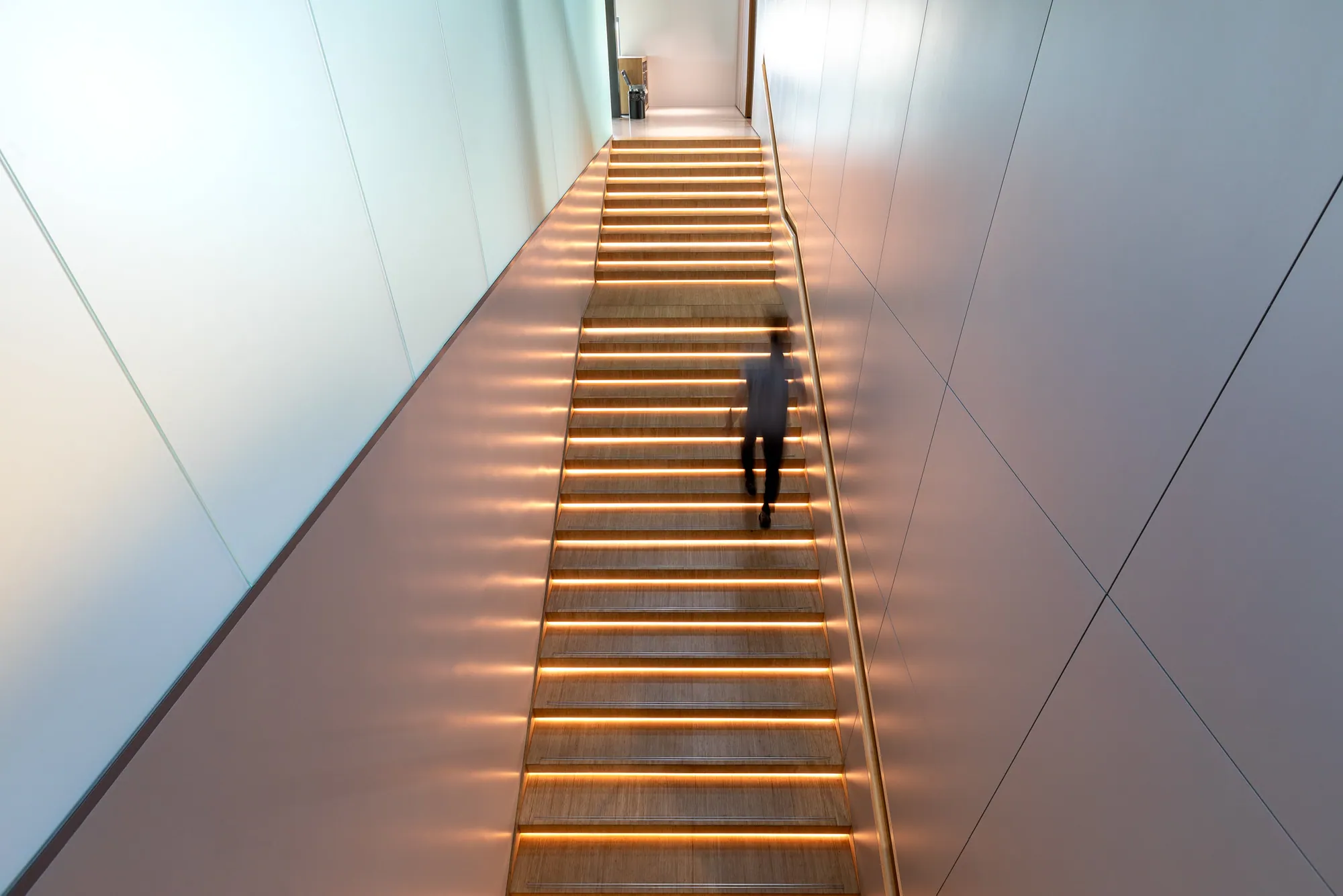 Timmerfabriek Gebr. Bos B.V.
