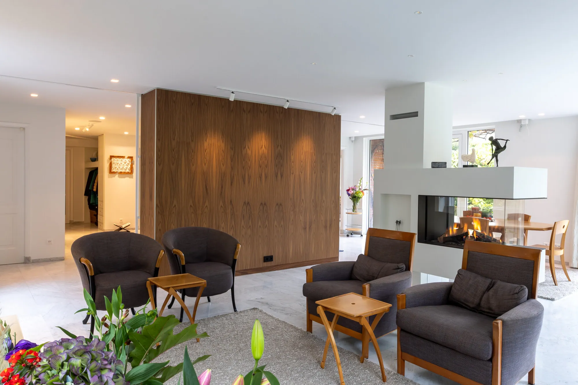 Collo Architecten