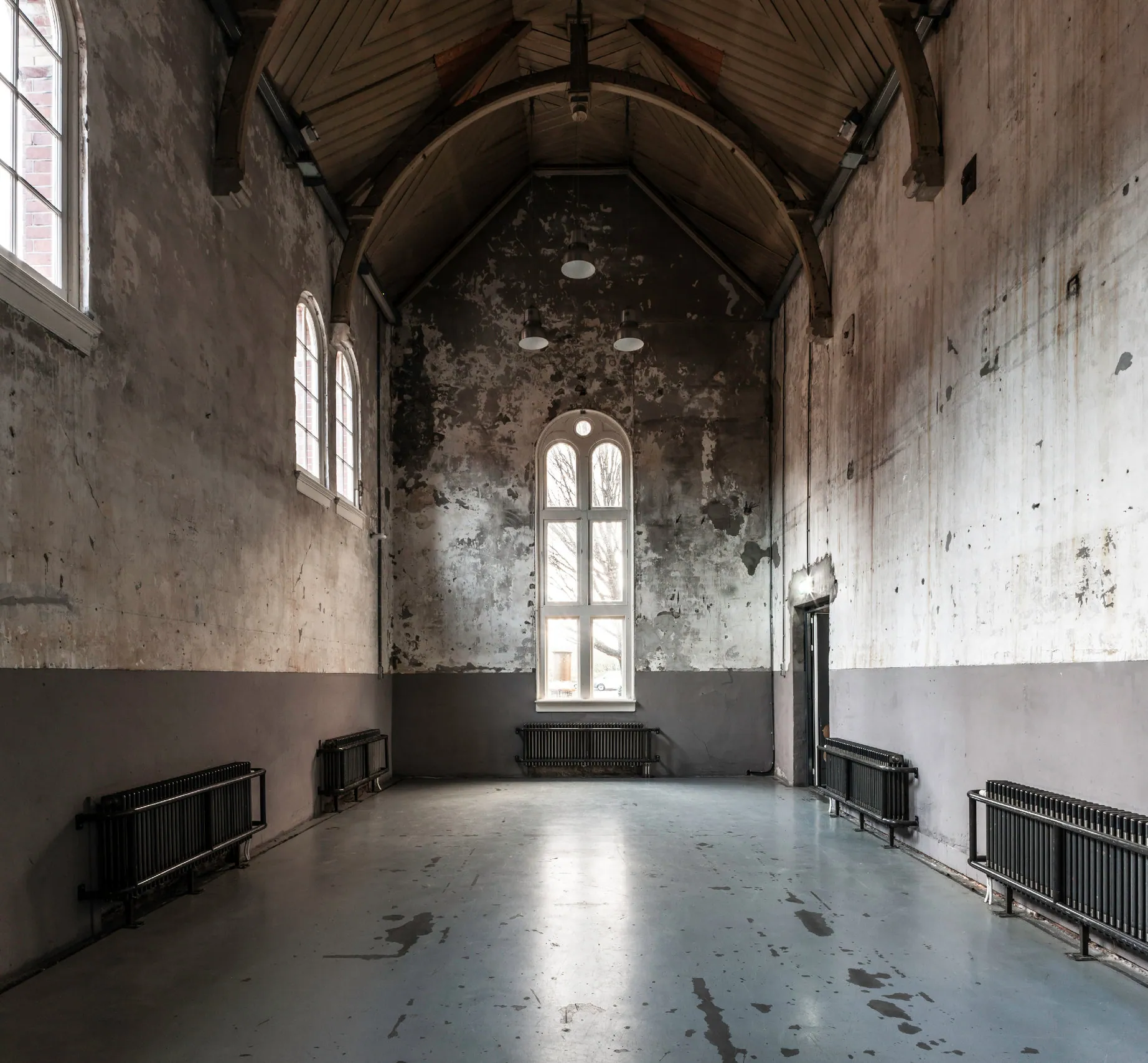 Meesterlijk 2015 Westergasterrein - i.o.v. Uniquole