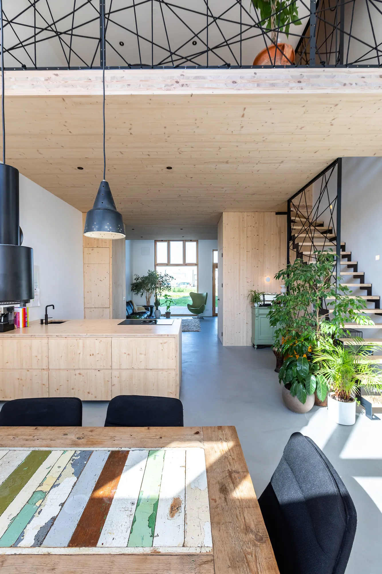Fem Architects - ARC19