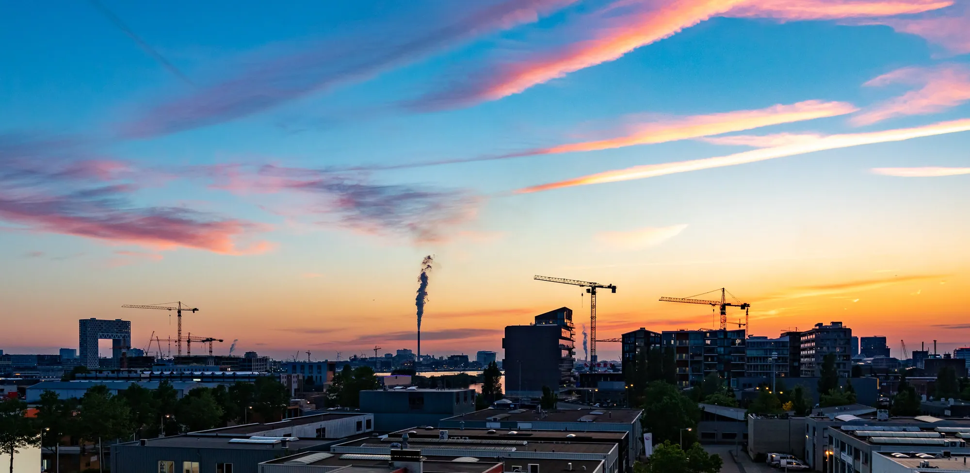 Top-Up vastgoedmarketing — fotografie Isabel Nabuurs