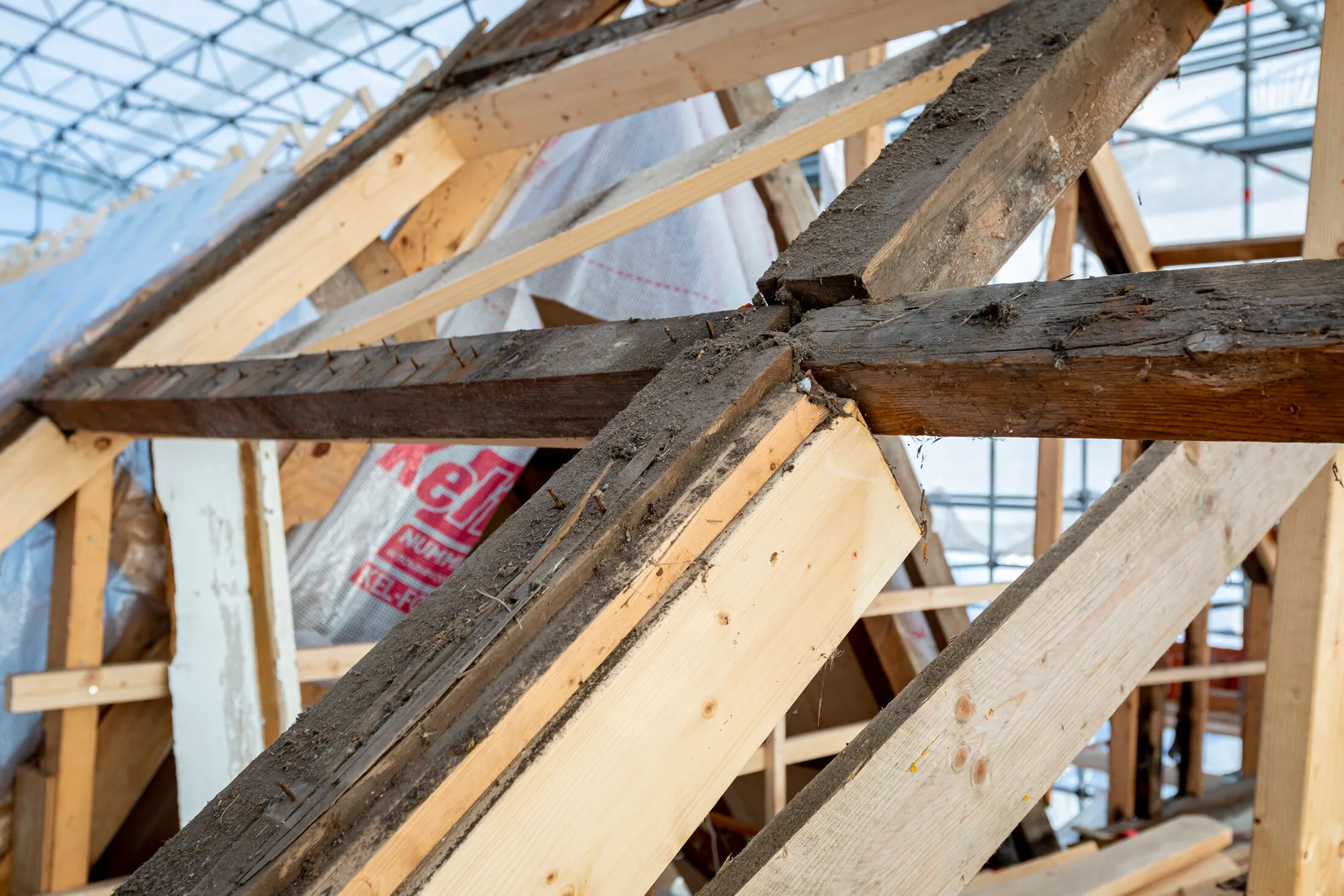 iov Bouw- en Aannemersbedrijf Kneppers