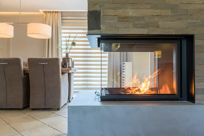 Aangenaam Interieur Advies - Purmerend — interieurfotografie door Isabel Nabuurs