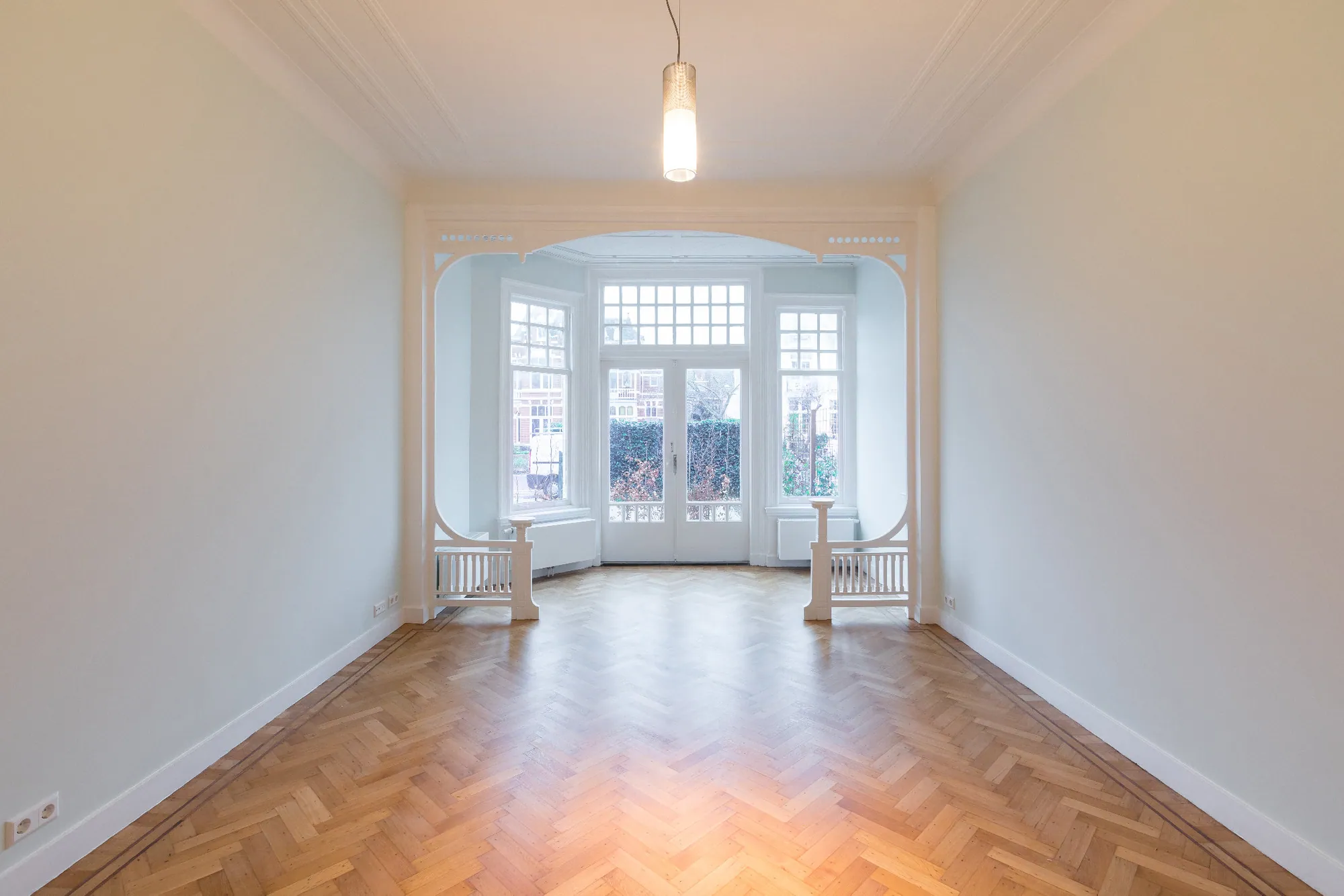 i.o.v. Bravenboer Projects en Gosker Ontwerp