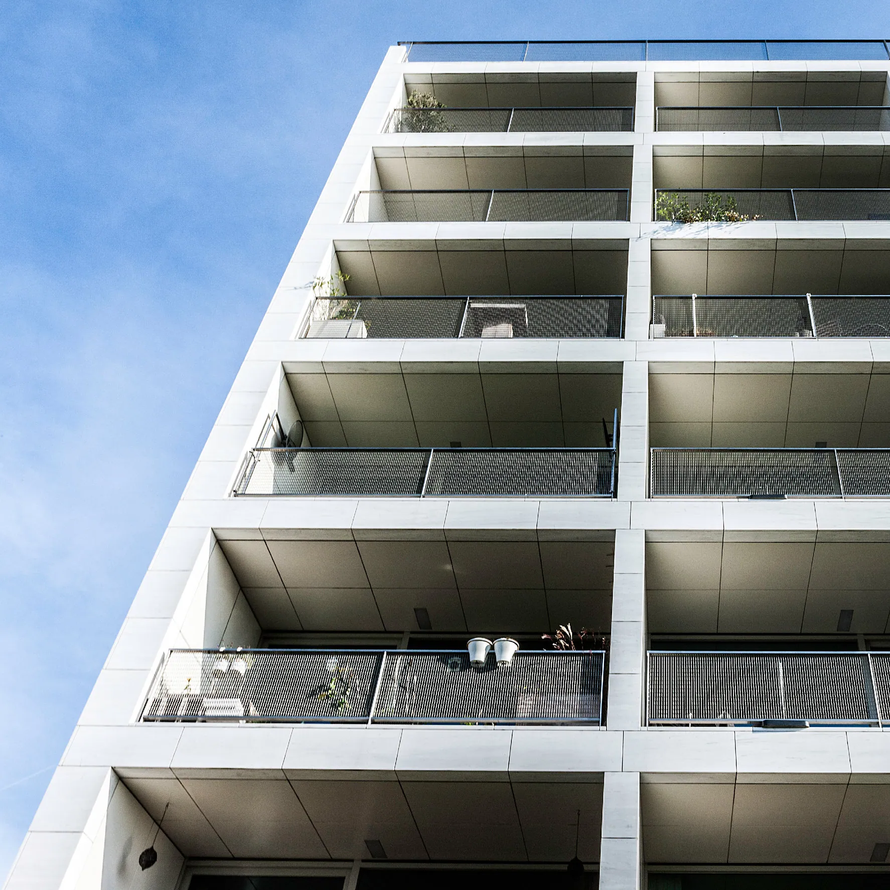 Overhoeks Amsterdam Noord