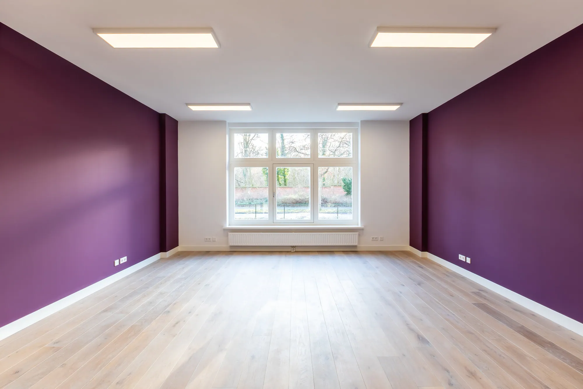 iov Paul de Boer Bouw en Onze Kapel