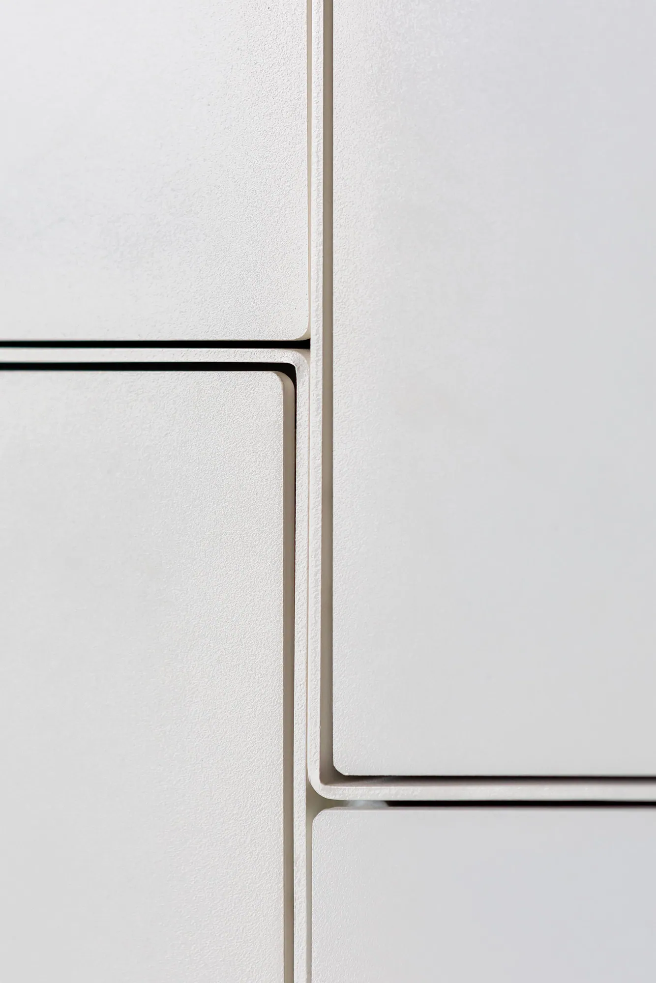 iov Van Nierop Design