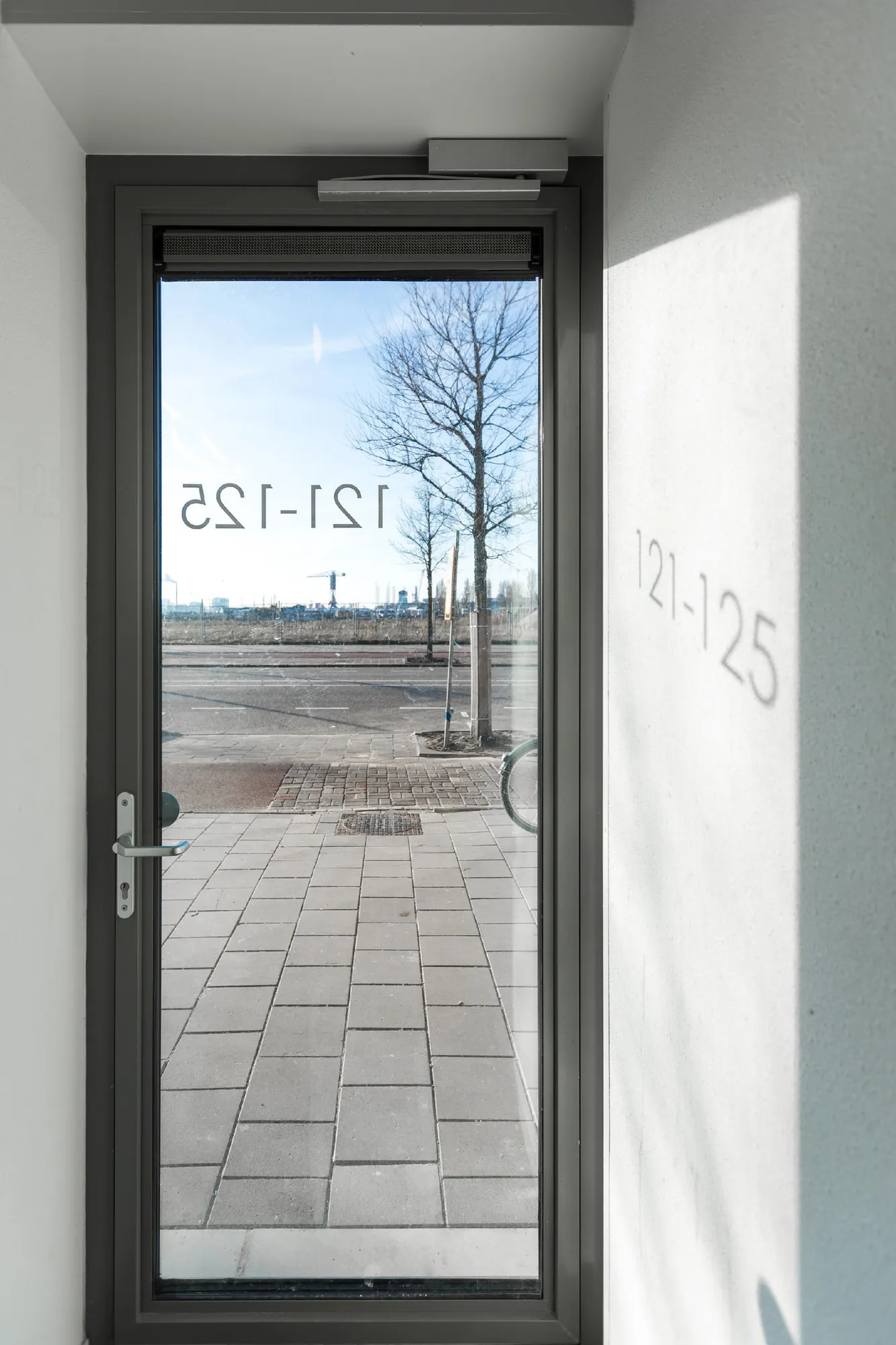 iov Marc Koehler Architecten