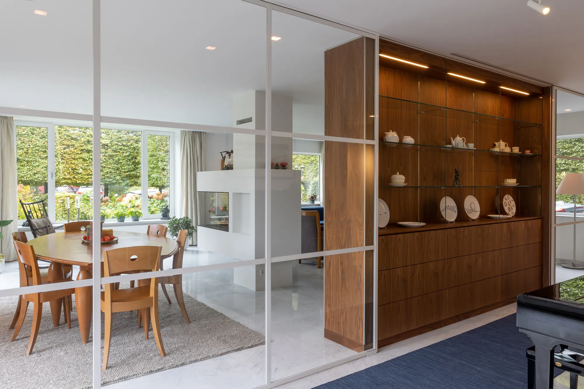 Collo Architecten