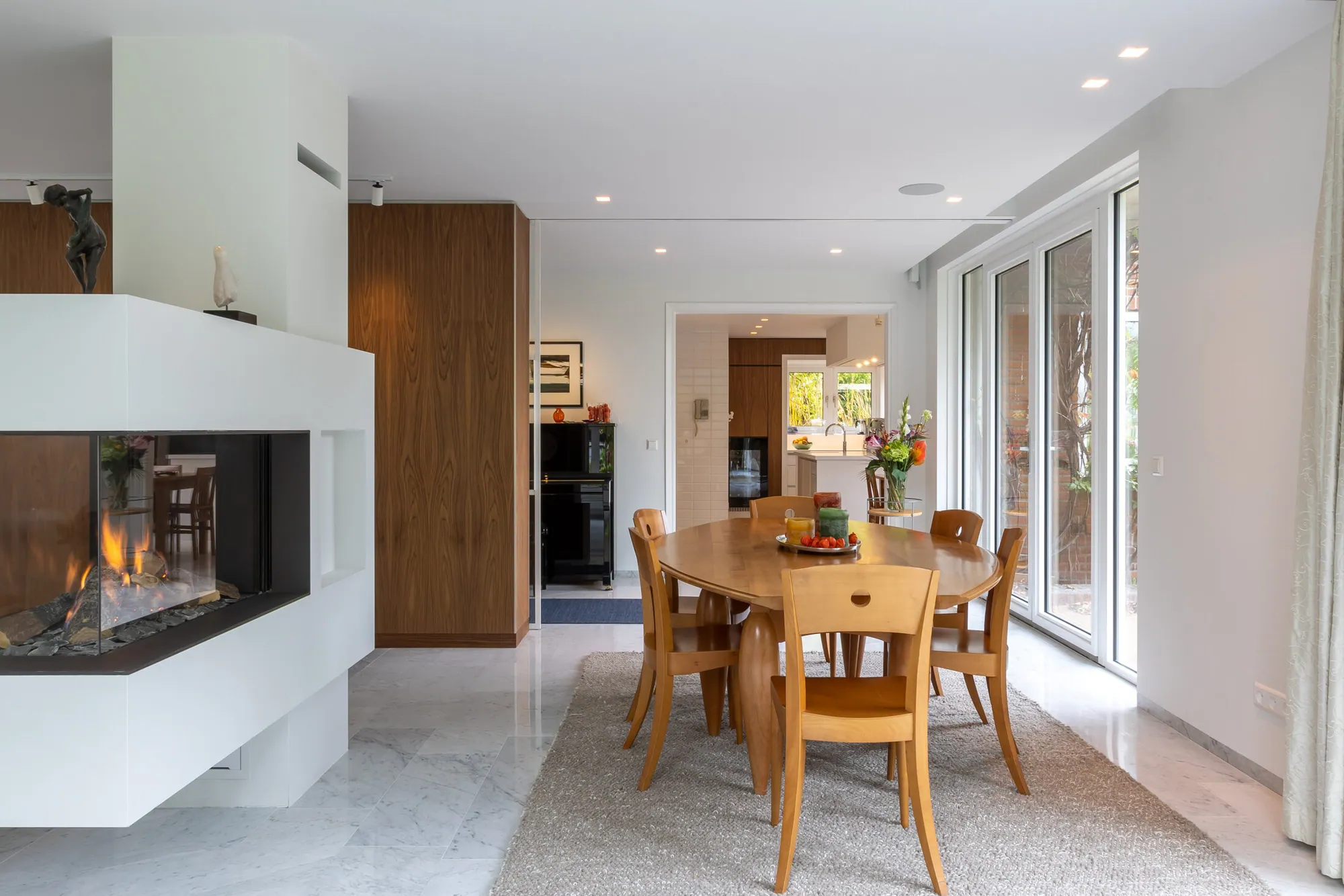 Collo Architecten