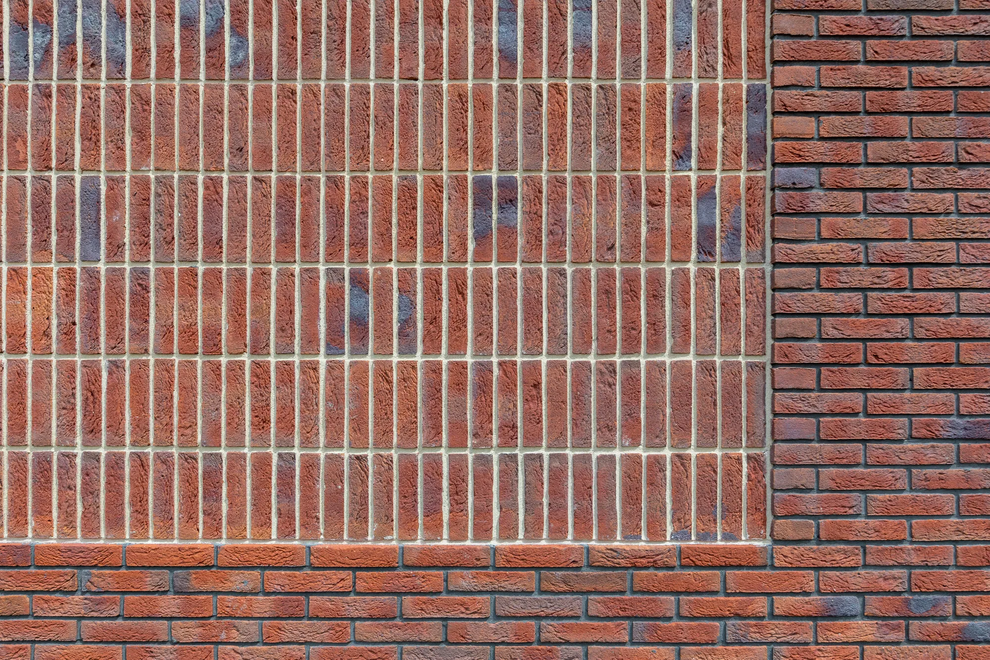 Brique Architecten - Jules Verne Basisschool Utrecht