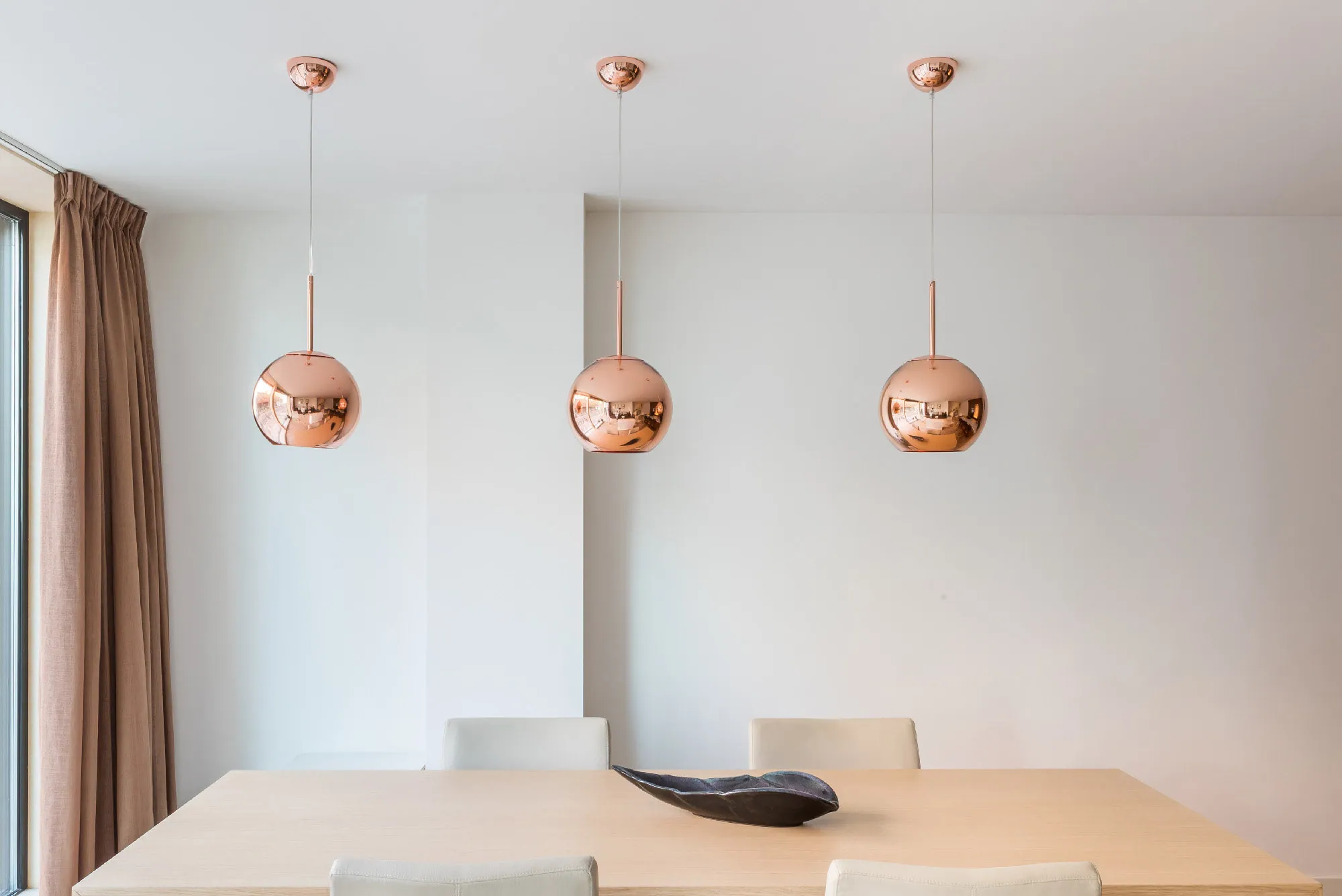 DB Bouw interior Superlofts Houthavens Amsterdam
