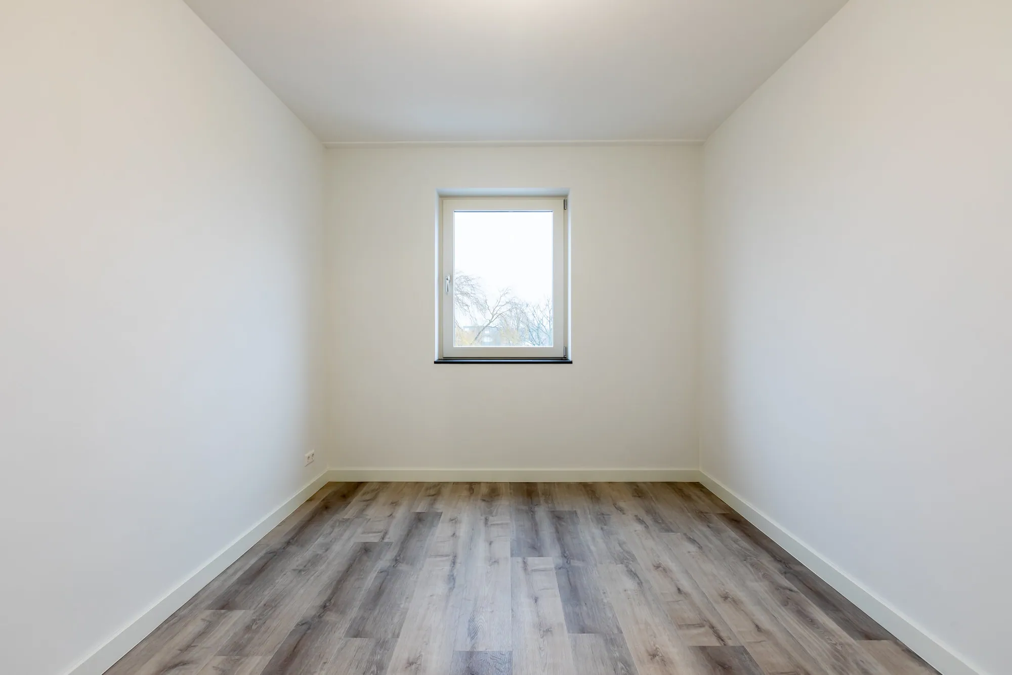 Vink Bouw - Start Smart Leiden