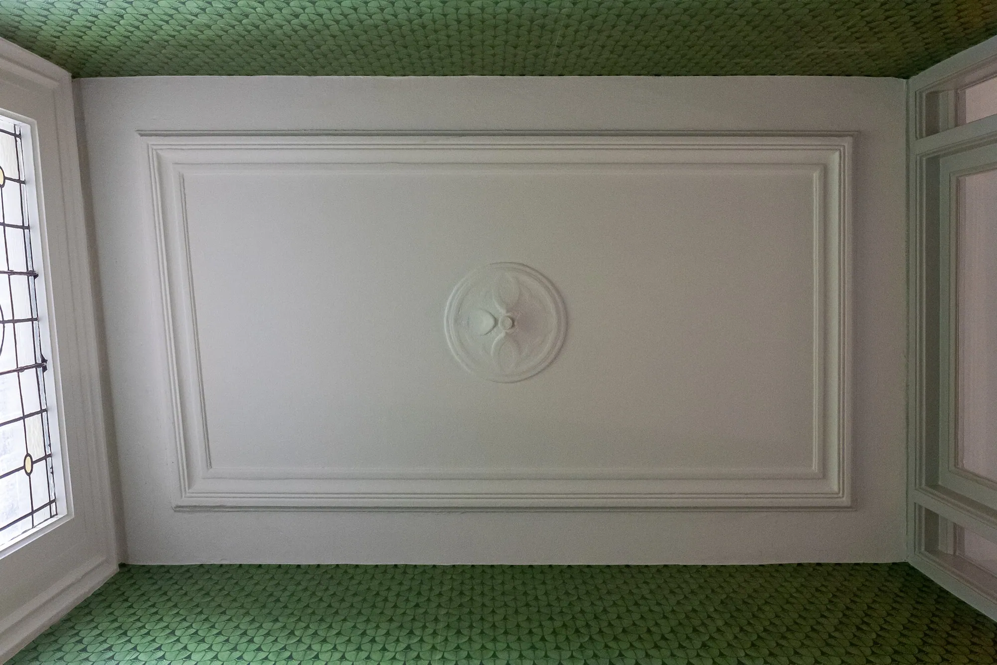 iov Paul de Boer bouw