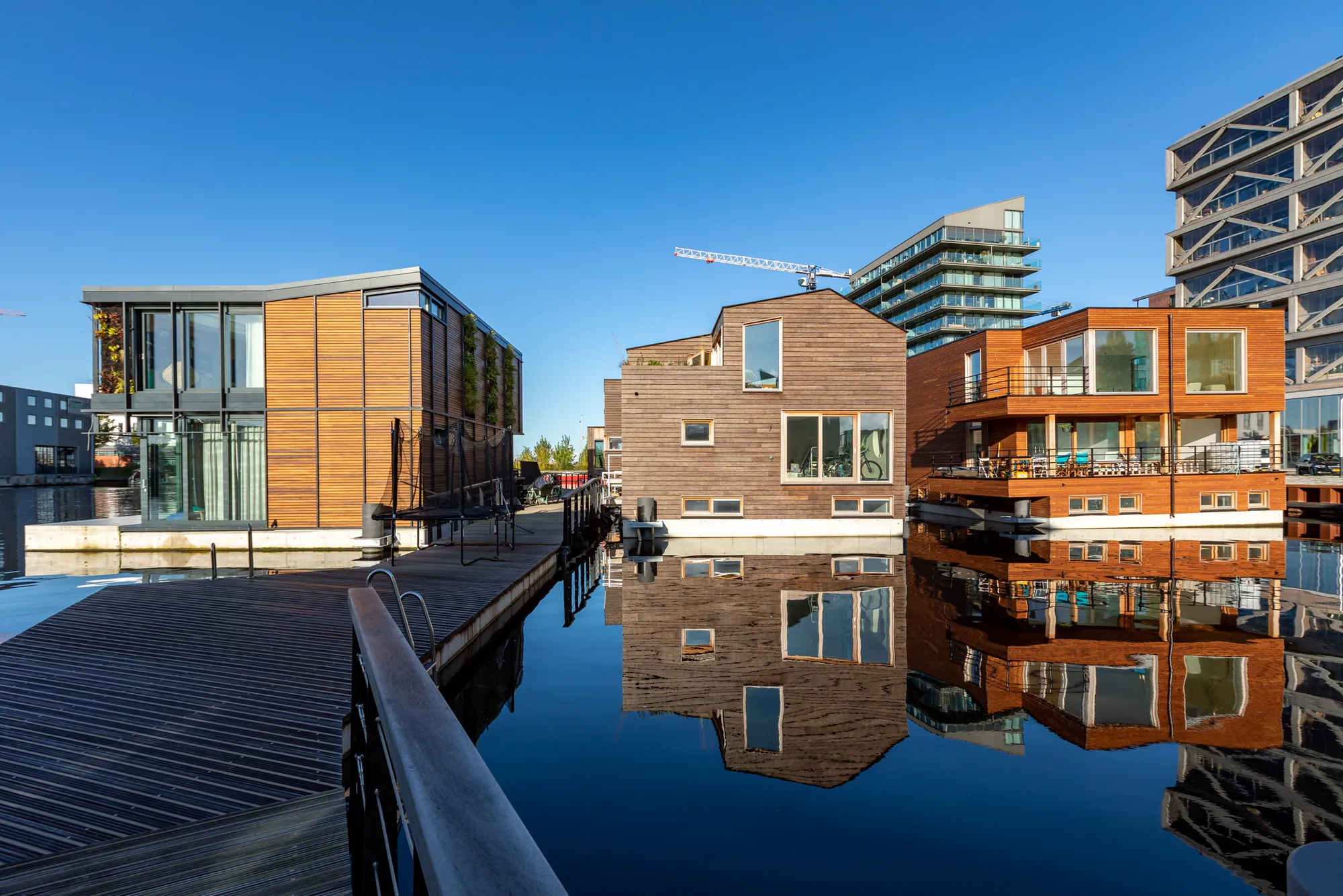 @Schoonschip