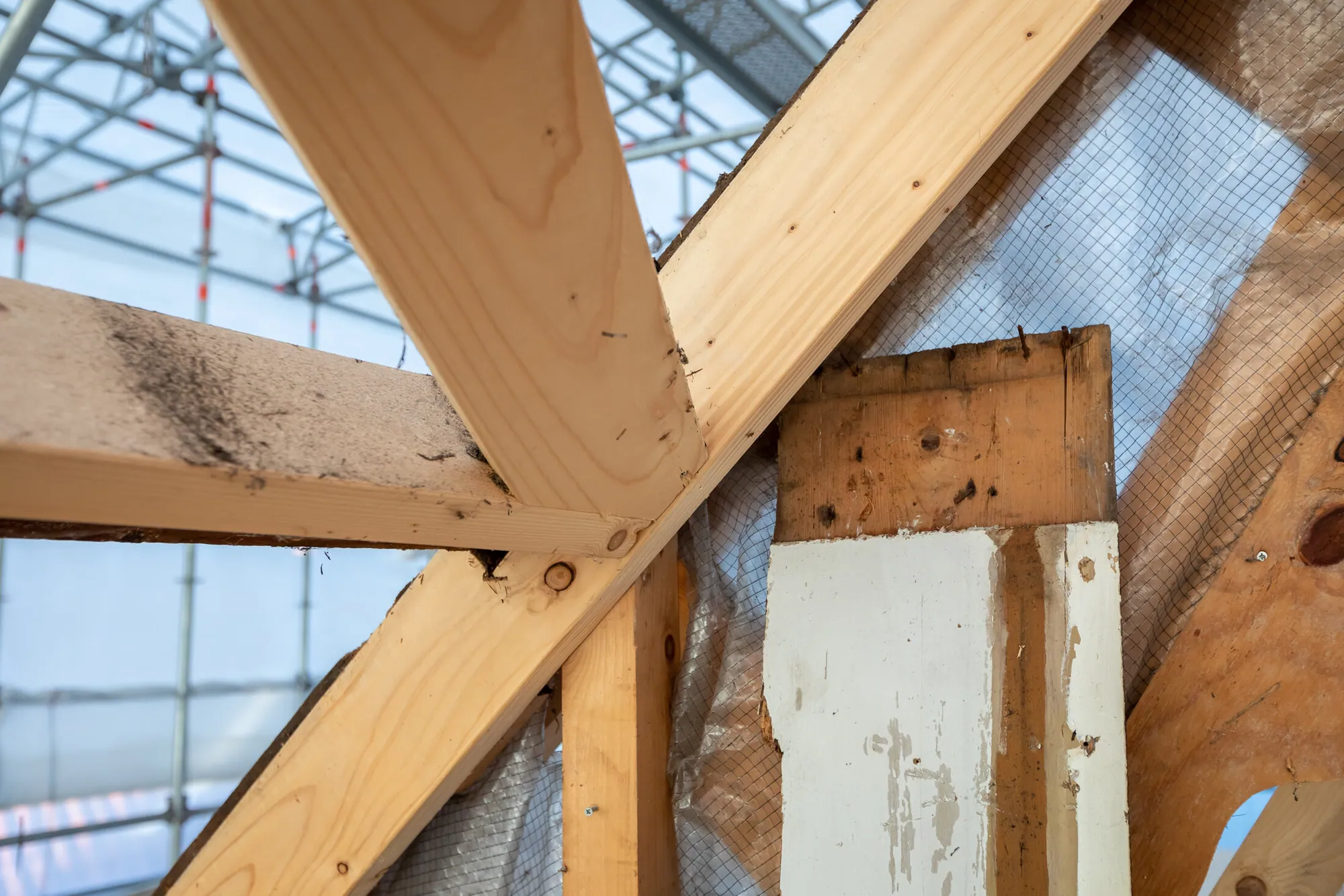 iov Bouw- en Aannemersbedrijf Kneppers