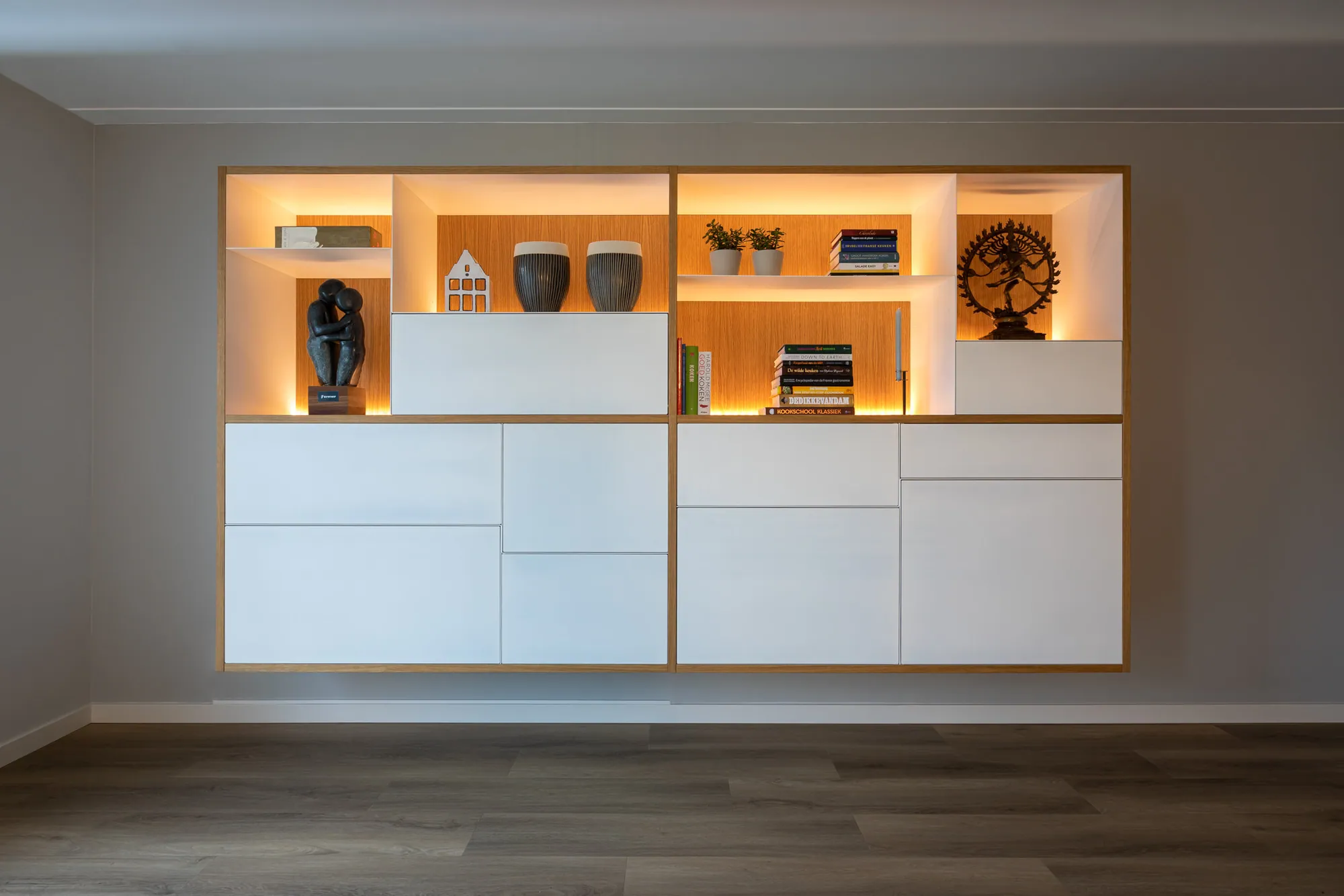 iov Van Nierop Design