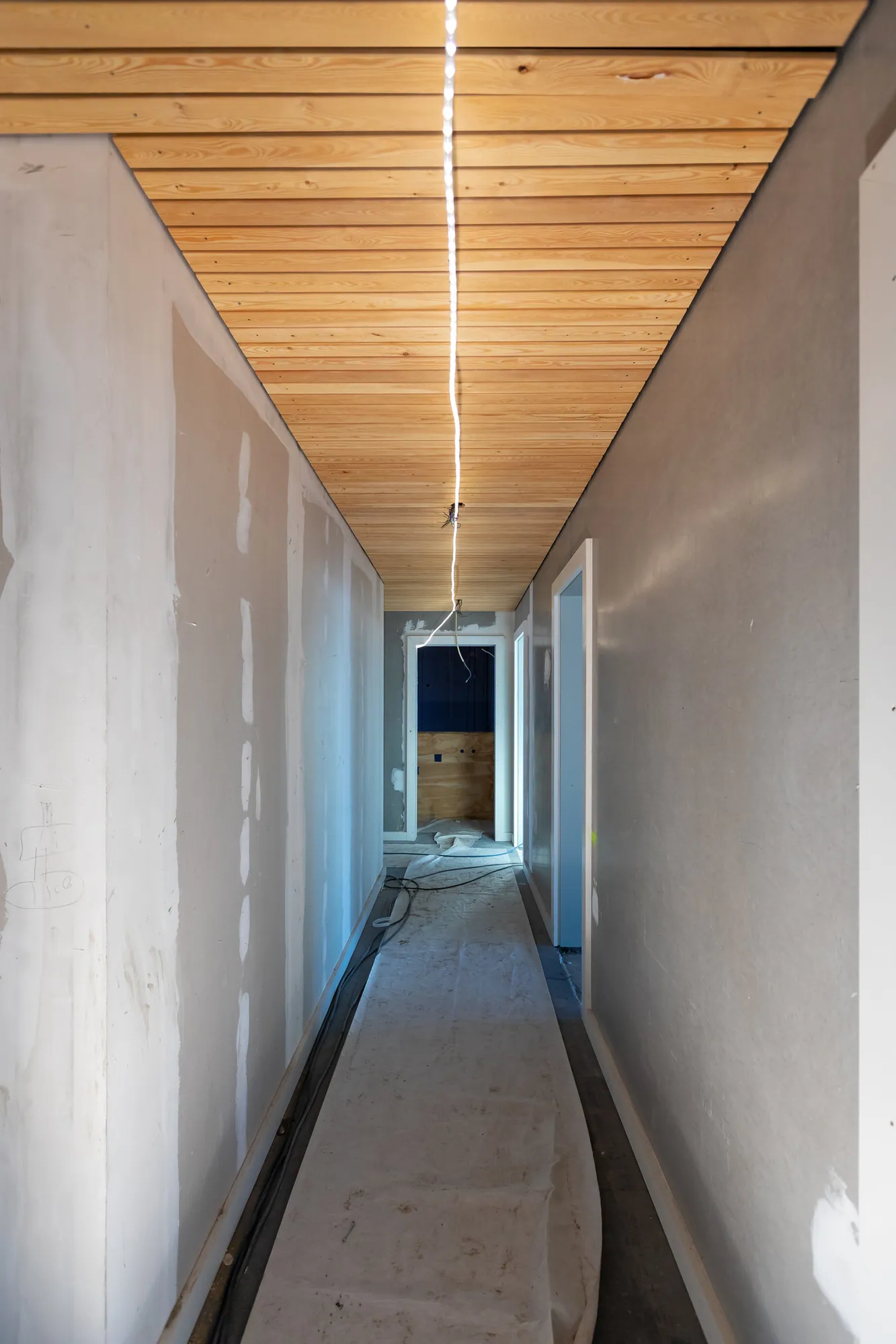 Architect FRANTZEN et al
Ontwikkeling Lemniskade
Bouw HillenRoosen