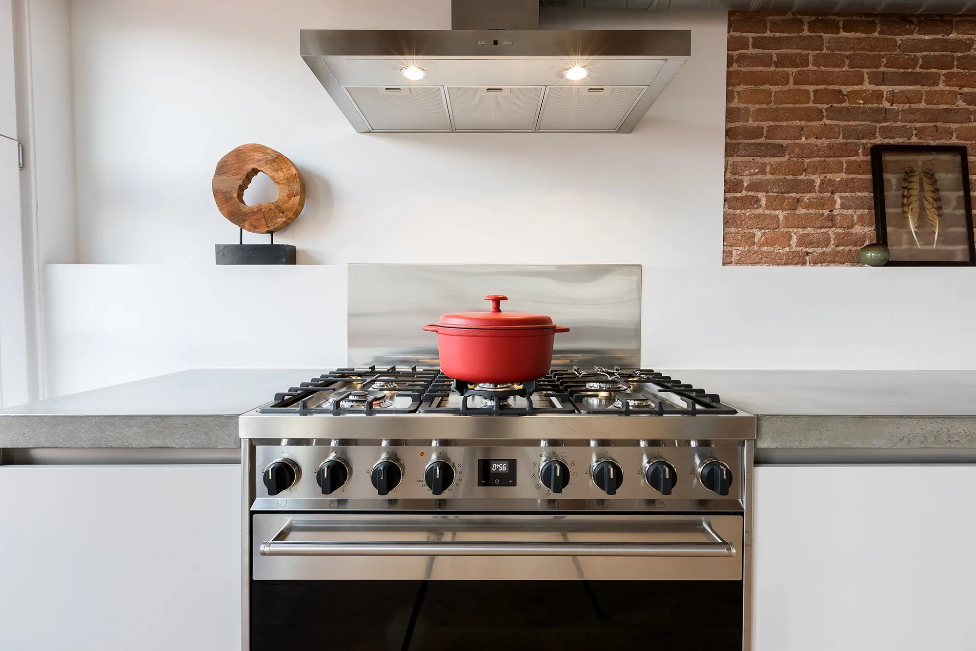 i.o.v. Keuken Business