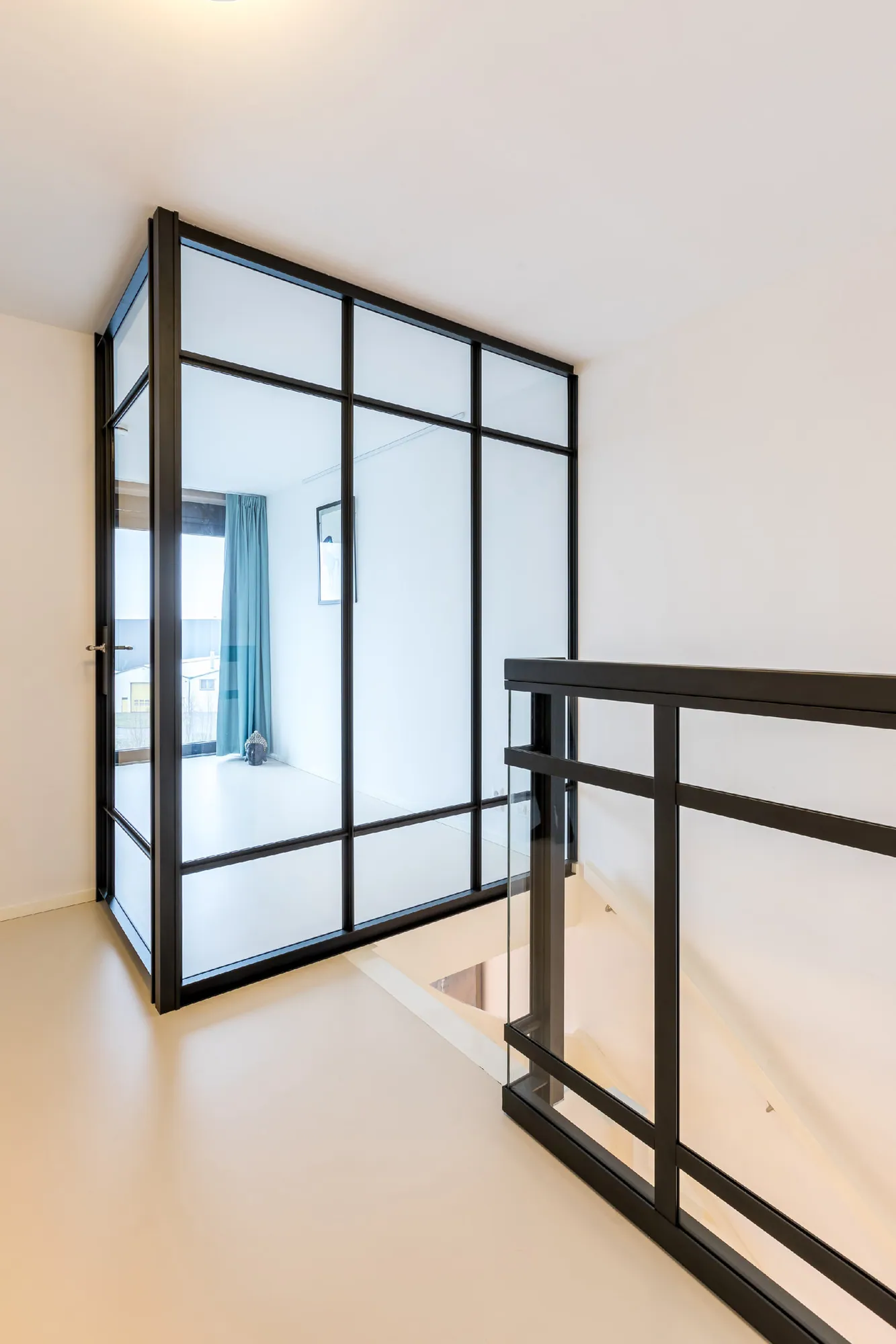 DB Bouw