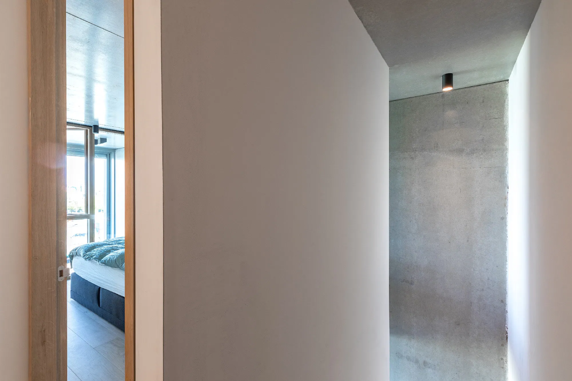iov Marc Koehler Architecten