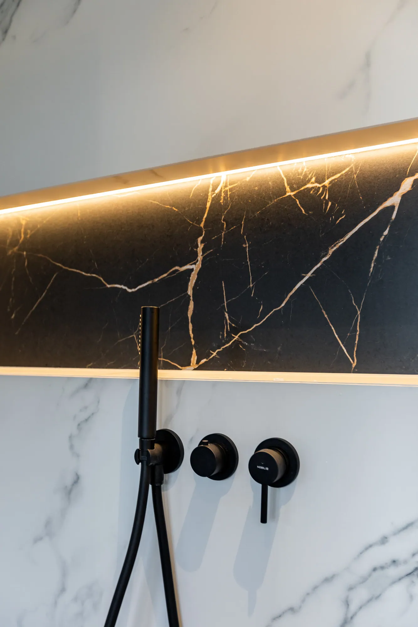 MJ Bouw - uitbouw Amstelveen