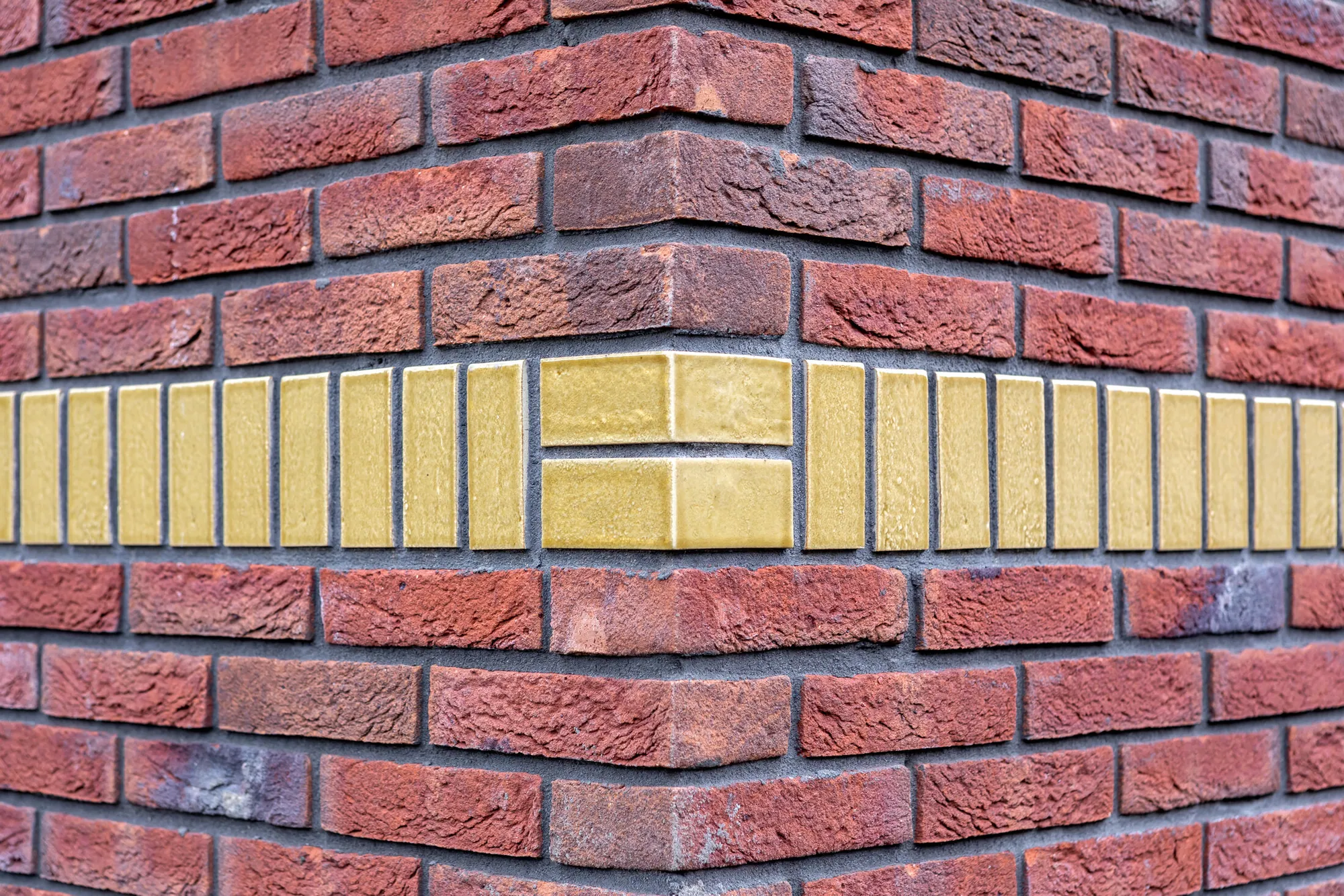 Brique Architecten - Jules Verne Basisschool Utrecht