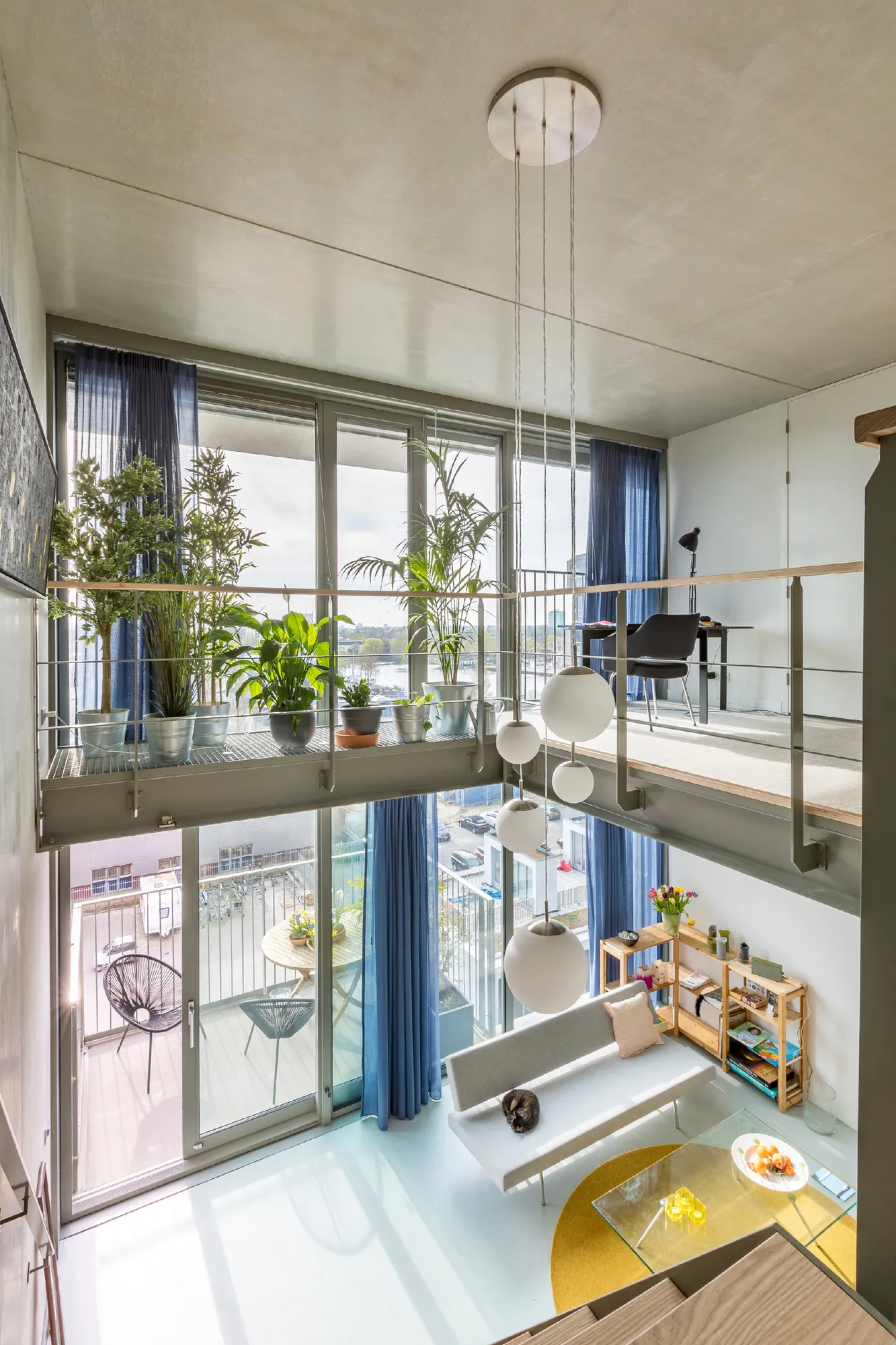 iov Marc Koehler Architecten