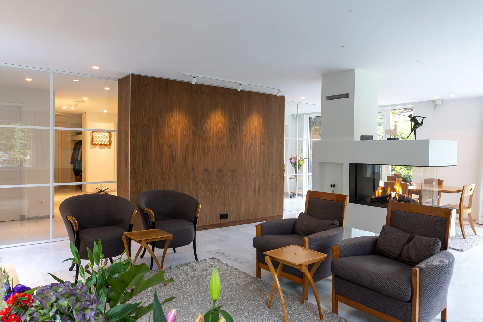 Collo Architecten