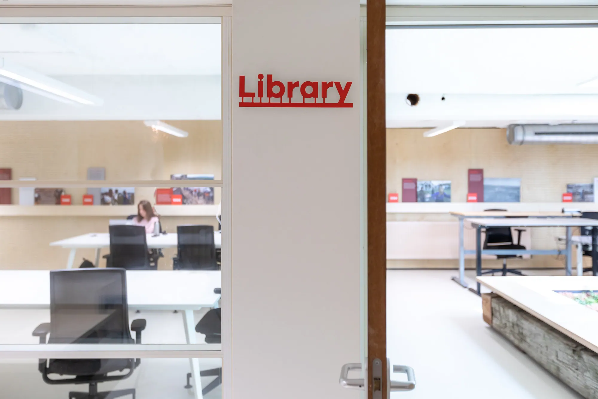iov Studio Valkenier, Wendy Rommers en KP Interieur