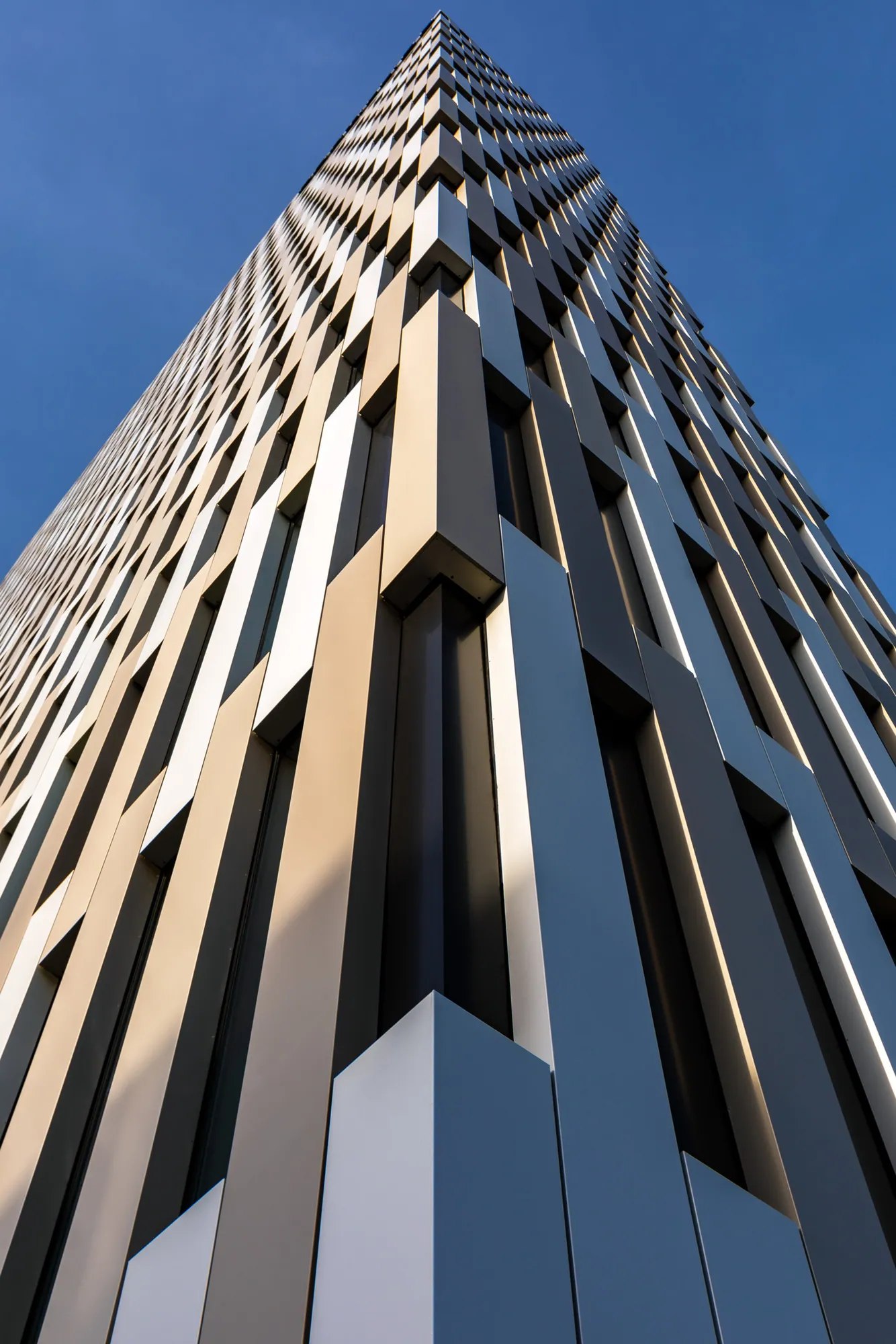 Project Postillion Hotel Amsterdam
Client Lingotto Amsterdam/Postillion hotels
Main contractor Van Wijnen