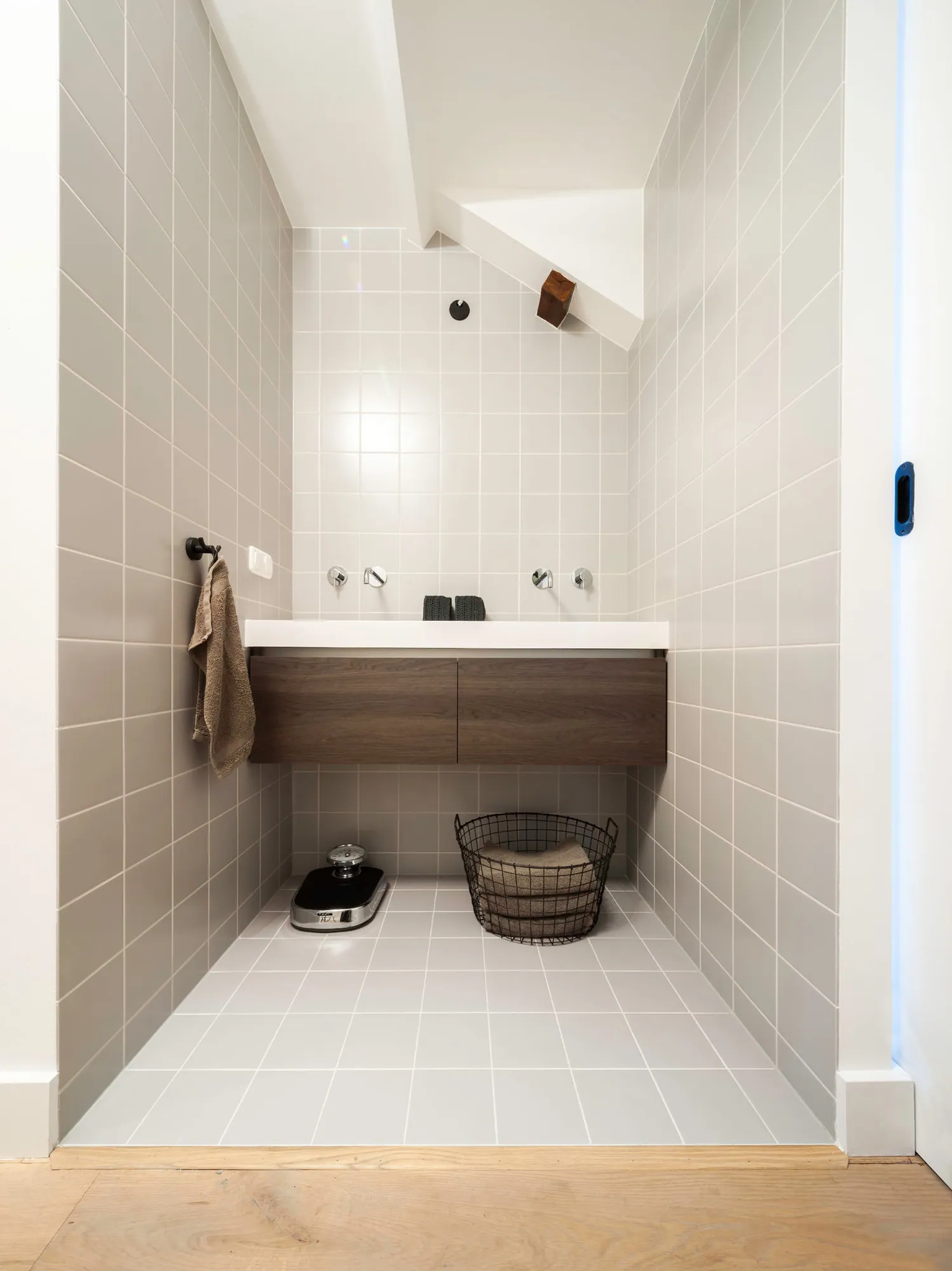 i.o.v. MOW Architecten