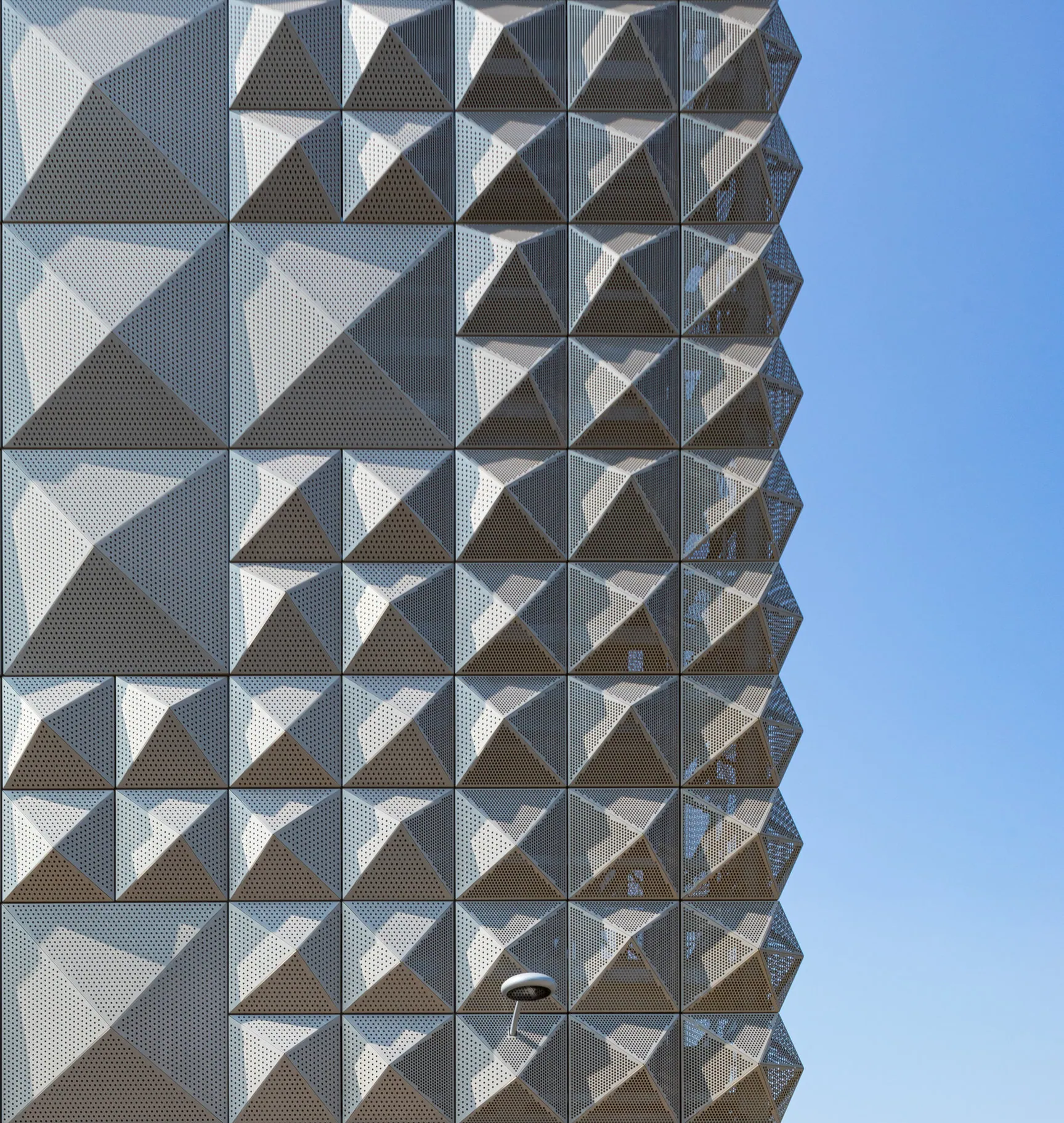 XVW Architectuur