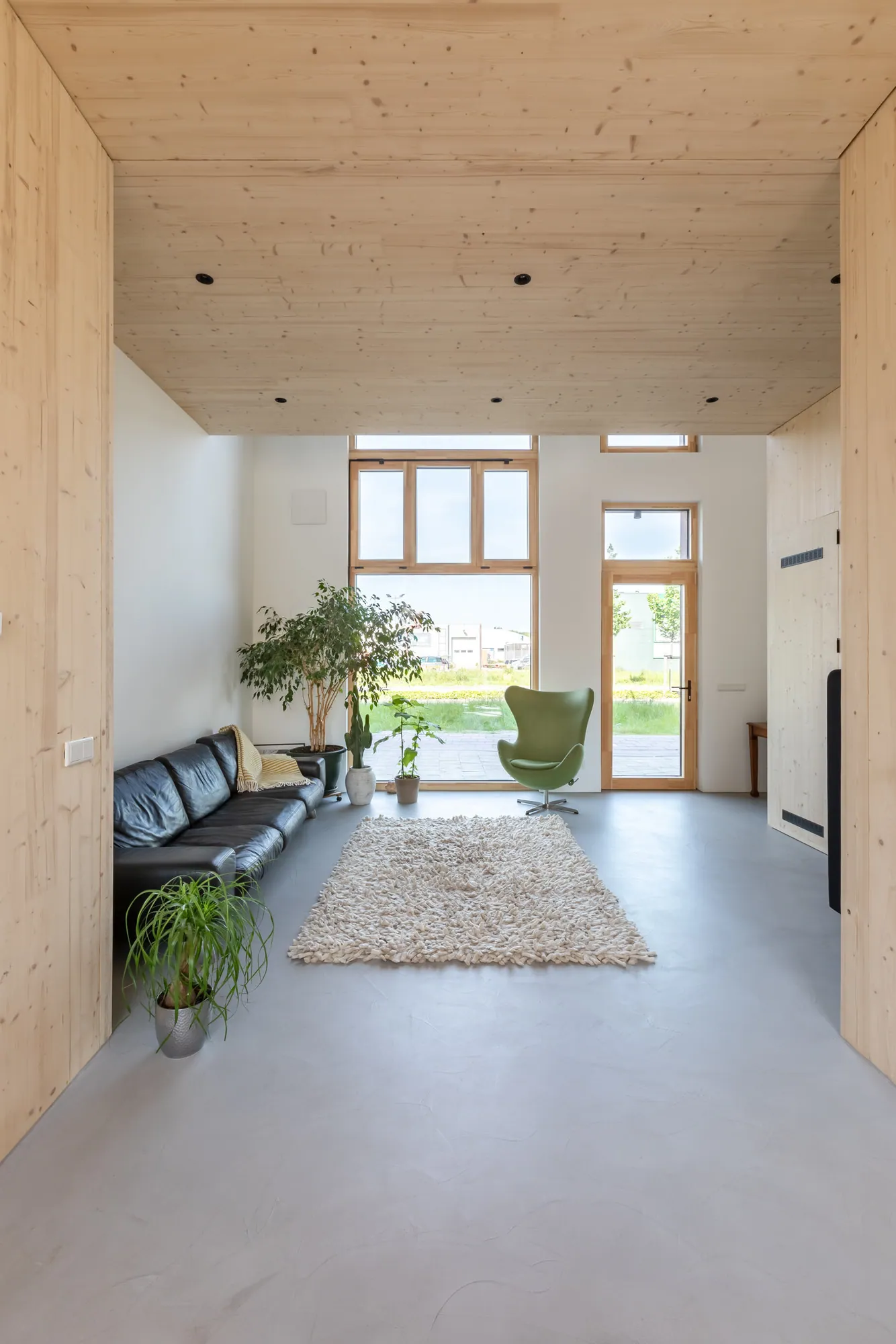 Fem Architects - ARC19