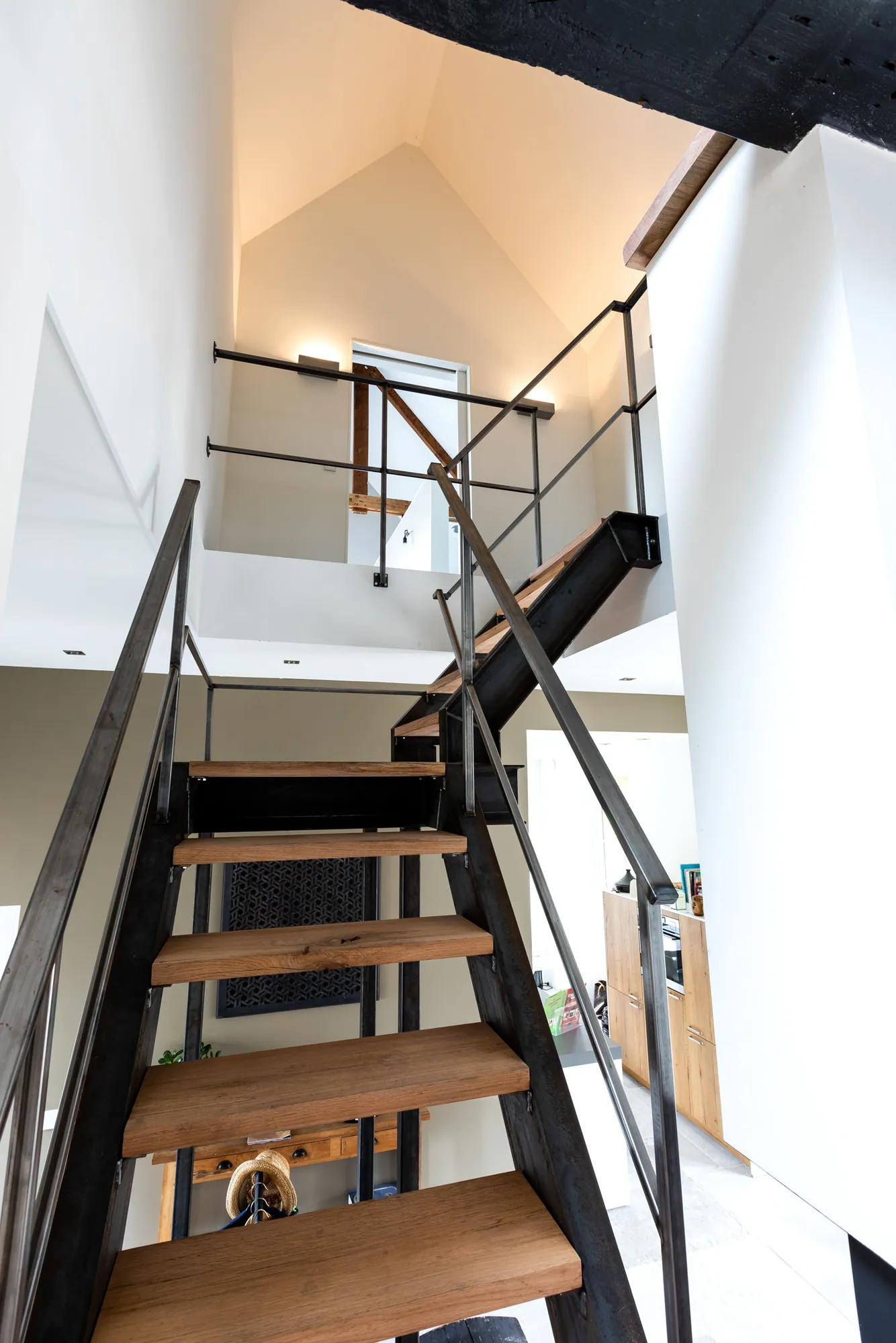 ion Onze Kapel. (Piet de Boer, JAN Architecten)
